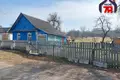 Дом 38 м² Усяж, Беларусь