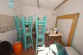 villa de 3 chambres 225 m² Helechosa de los Montes, Espagne