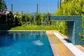 Villa de 5 pièces 630 m² Turquie, Turquie