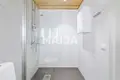 1 bedroom apartment 44 m² Oulu sub-region, Finland