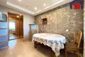 Appartement 3 chambres 59 m² Salihorsk, Bélarus