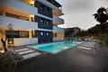Дом 18 спален 920 м² Grad Zadar, Хорватия