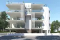 Wohnung 2 Schlafzimmer 81 m² Larnaka, Zypern
