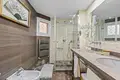 Wohnung 4 Schlafzimmer 194 m² Spanien, Spanien