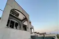 Haus 5 Schlafzimmer 727 m² Limassol, Zypern