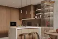 Apartamento 2 habitaciones 57 m² Dubái, Emiratos Árabes Unidos