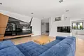 4 bedroom house 276 m² Warsaw, Poland