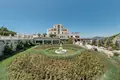 Villa 11 bedrooms 1 777 m² Kuljace, Montenegro