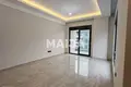 2 bedroom house 70 m² Oba, Turkey