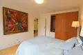 Appartement 2 chambres 54 m² en Krobia, Pologne