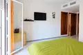 2 bedroom apartment 85 m² Torrevieja, Spain