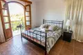 3 bedroom house 215 m² in Argaka, Cyprus