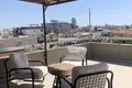 Other 309 m² in Limassol, Cyprus