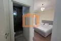 Appartement 3 chambres 112 m² en Bashkia Durres, Albanie