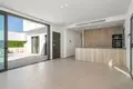 Villa de tres dormitorios 173 m² Španjolska, Španjolska