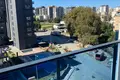 Apartamento 2 habitaciones 51 m² Mahmutlar, Turquía
