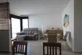 Willa 3 pokoi 131 m² San Miguel de Salinas, Hiszpania