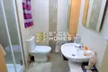 Квартира 2 спальни  Слима, Мальта
