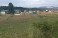 Atterrir  Zabljak, Monténégro