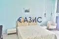 5 bedroom house 312 m² Sveti Vlas, Bulgaria