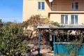 Maison 4 chambres 148 m² Velykodolynske, Ukraine
