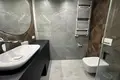 3 room apartment 68 m² in Lodz, Poland