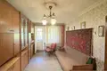 Mieszkanie 2 pokoi 44 m² Odessa, Ukraina