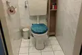 Wohnung 2 zimmer  Graz, Österreich