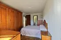 Appartement 3 chambres 100 m² Dos Hermanas, Espagne