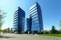 Office 404 m² in Moscow, Russia