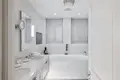 Квартира 3 спальни 82 м² в Лондоне, Великобритания
