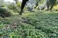 Działki  Tivat, Czarnogóra