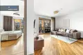 Apartamento 2 habitaciones 51 m² Vilna, Lituania