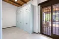 Haus 3 Schlafzimmer 191 m² Mijas, Spanien