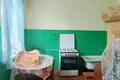 Дом 76 м² Болотчицы, Беларусь