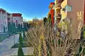 Wohnung 1 Schlafzimmer 54 m² Nessebar, Bulgarien