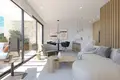 Casa 4 habitaciones 118 m² Monforte del Cid, Španjolska