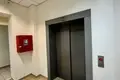 Mieszkanie 3 pokoi 116 m² Odessa, Ukraina