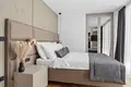 Villa de 4 dormitorios 220 m² Opcina Medulin, Croacia