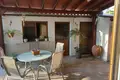 Haus 3 Schlafzimmer 250 m² Zygi, Zypern