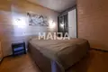 Appartement 3 chambres 57 m² Kittila, Finlande