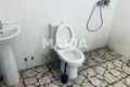 Dom 26 pokojów 1 354 m² Sukuta, Gambia