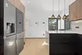 Дом 5 спален 235 м² Bel Air, Испания