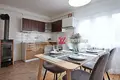 Wohnung 120 m² Ritschan, Tschechien