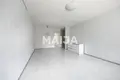 Apartamento  Tampere sub region, Finlandia