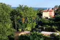 Дом 5 спален 156 м² Balchik, Болгария