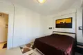 1 bedroom apartment  Alanya, Turkey