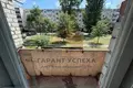 Квартира 4 комнаты 80 м² Брест, Беларусь