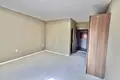 Квартира 1 комната 45 м² Мезитли, Турция