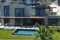 4 bedroom house 300 m² Bogazici, Turkey